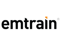 Emtrain
