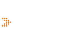 nextSource