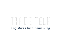 Trade Tech