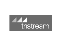 Tristream