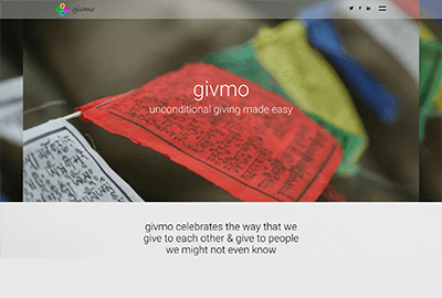 Givmo