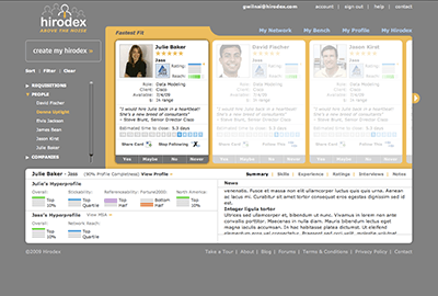 Hirodex