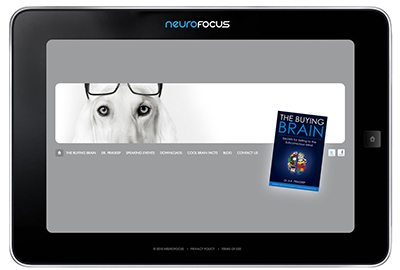 NeuroFocus