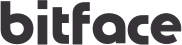Bitface Application Design and Development